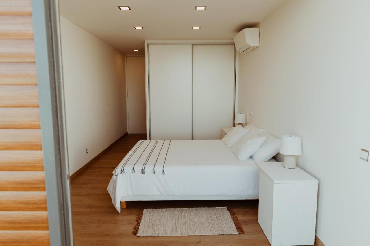 Edition Tavira / Luxury Villa With Private Pool Εξωτερικό φωτογραφία