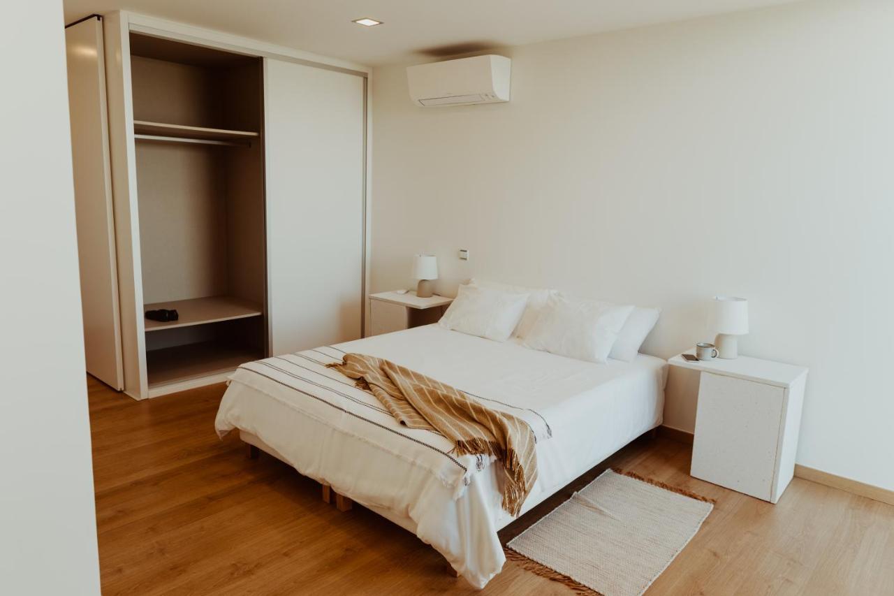 Edition Tavira / Luxury Villa With Private Pool Εξωτερικό φωτογραφία