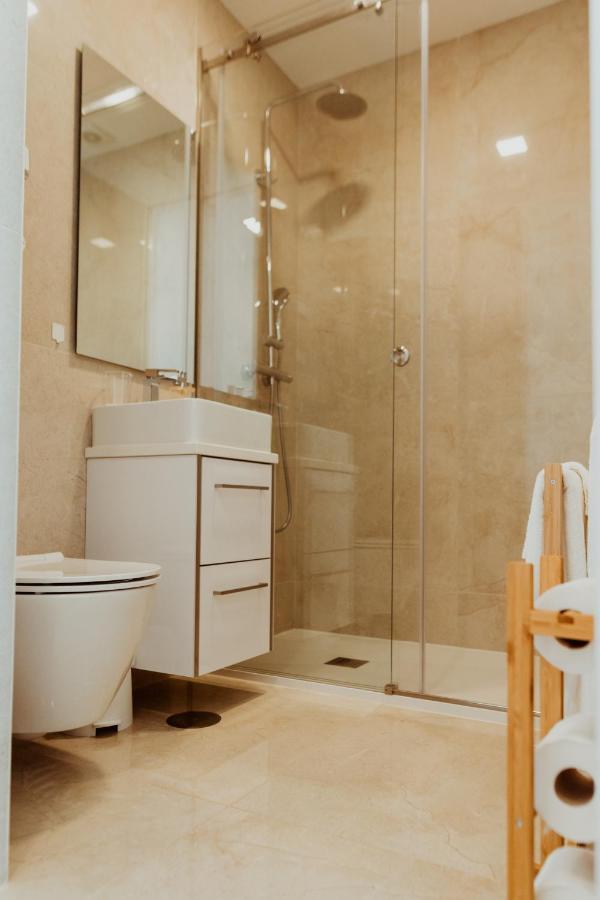 Edition Tavira / Luxury Villa With Private Pool Εξωτερικό φωτογραφία