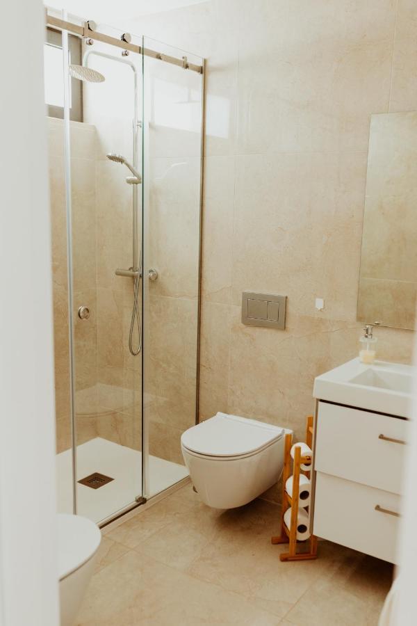 Edition Tavira / Luxury Villa With Private Pool Εξωτερικό φωτογραφία