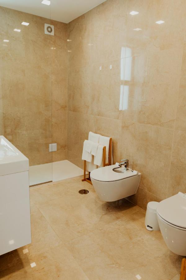 Edition Tavira / Luxury Villa With Private Pool Εξωτερικό φωτογραφία