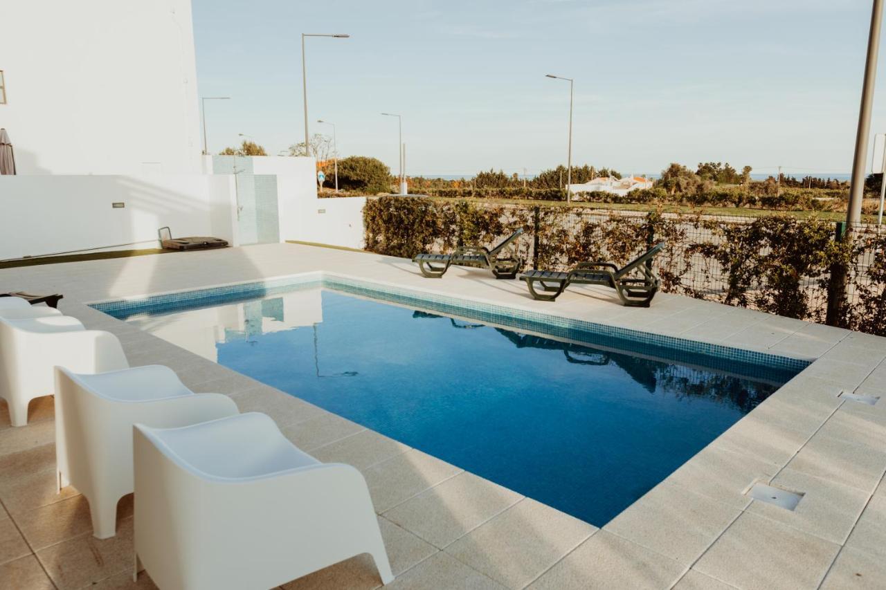 Edition Tavira / Luxury Villa With Private Pool Εξωτερικό φωτογραφία