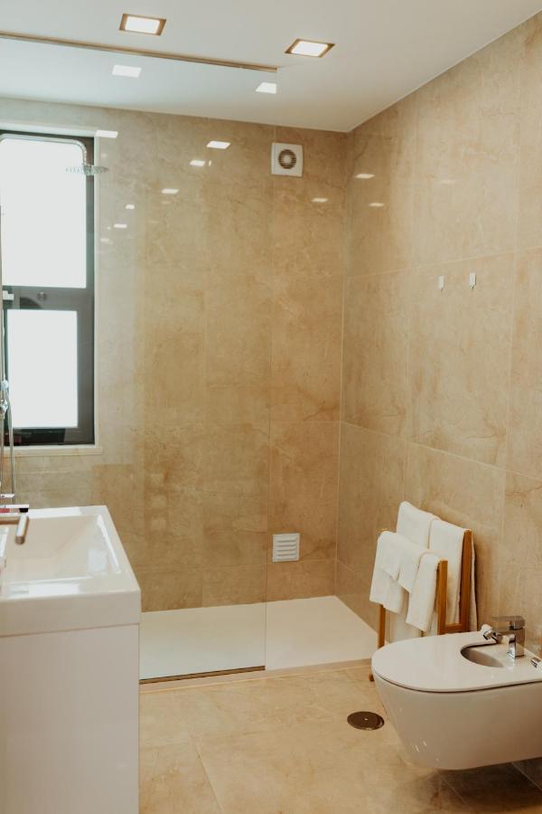 Edition Tavira / Luxury Villa With Private Pool Εξωτερικό φωτογραφία