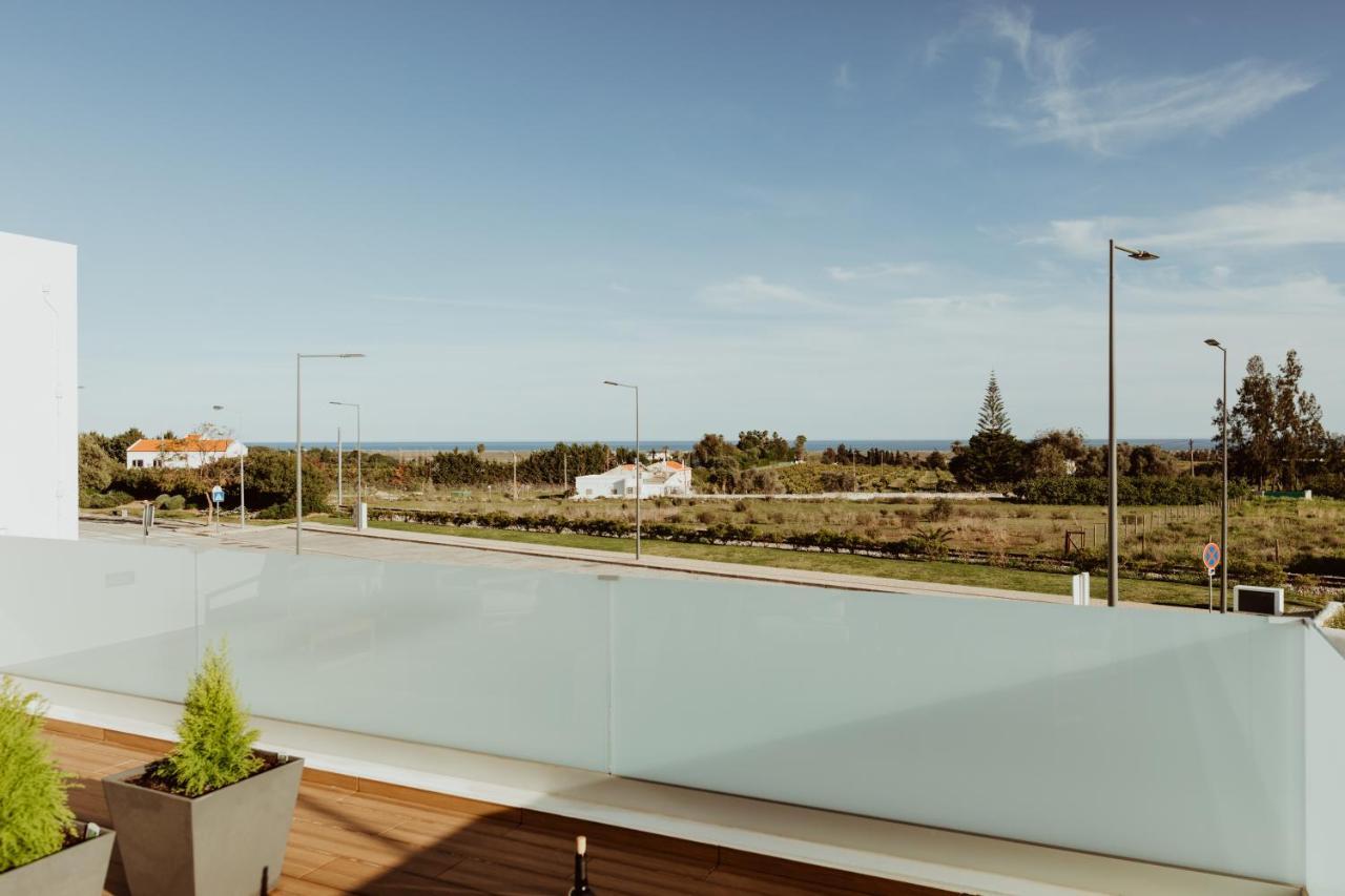 Edition Tavira / Luxury Villa With Private Pool Εξωτερικό φωτογραφία