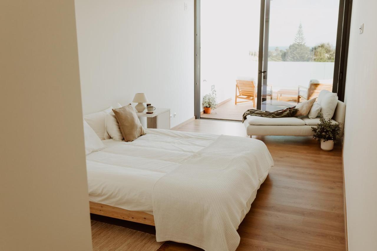 Edition Tavira / Luxury Villa With Private Pool Εξωτερικό φωτογραφία